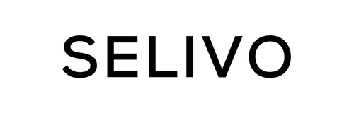SELIVO