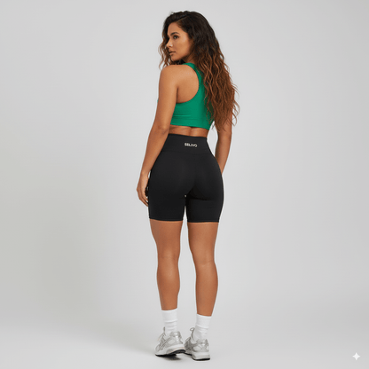 SELIVO EMS Toning Shorts